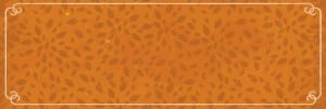 The Harvest is Here Christian Website Banner