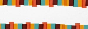 Sunday School is Starting Now Church Web Banner
