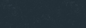 Q and A Time Christian Website Banner