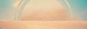 Wilderness Ministry Website Banner