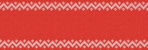 Christmas Party Announcement Ministry Website Banner