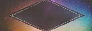 Impossible Galactic Creation Ministry Web Banner