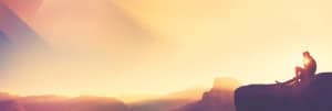 Searching for Significance Ministry Website Banner