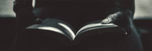 Entrusted With The Gospel Church Website Banner