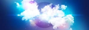 Dream Big Church Website Banner