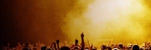 Worshippers Website Banner