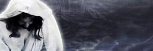 Christ Website Banner