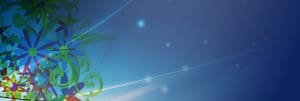 Night Website Banner
