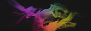 Holy Spirit Pentecost Church Website Banner
