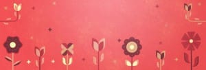 Mother's Day Christian Church Website Banner
