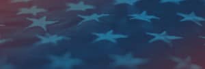 Remembering Their Sacrifices Memorial Day Church Website Banner