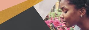 A Virtuous Woman Church Website Banner
