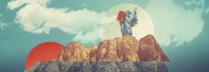 Understanding the Ten Commandments Ministry Website Banner