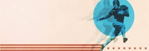 Super Sunday Church Website Banner