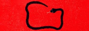 The Lies We Believe Church Website Banner