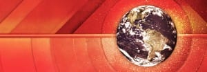 Genesis In The Beginning Church Website Banner
