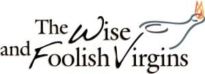 Parable of the Wise and Foolish Virgins
