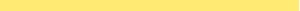 1177358491153_2621