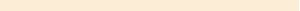 1177358494632_2632
