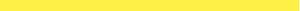 1177358495172_2634