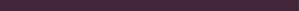 1177358499102_2647