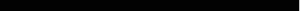 1177358504743_2665