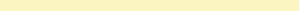 1177358513914_2696