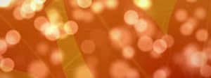 Free Worship Christian Triple Wide Video