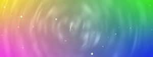 Colors Worship Multi screen Worship Loop