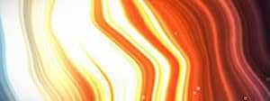 Color Design Worship Multiscreen Motion Loop