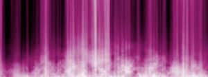 Abstract Stage Worship Triple Wide Motion Loop