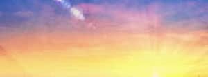 Harvest Worship Multi Screen Worship Video Loop