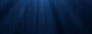 Blue Light Worship Multiscreen Motion Loop