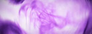 Tie Dye Worship Christian Multiscreen Motion Loops
