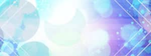 Share Joy Ministry Multi Screen Worship Loop