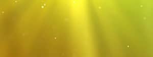 Bright Worship Ministry Triple Wide Video