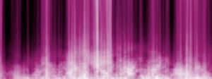 Abstract Stage Worship Triple Wide Motion Loop