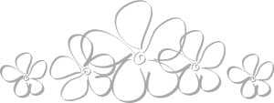 Spring Activity Flowers