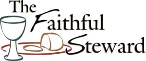 Parable of the Faithful Steward