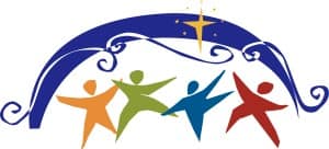 Christian Celebration   Gathering of the People