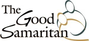 Parable of the Good Samaritan
