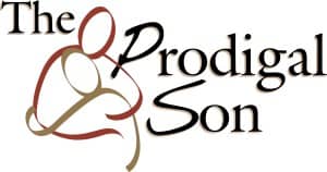 Parable of the Prodigal Son