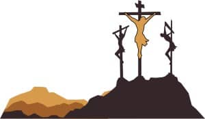 Golgotha