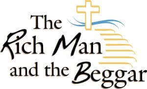 Parable of the Rich Man and the Beggar