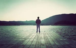 Peace Religious Stock Images