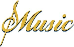 Gold Music Script