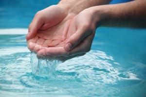 Refreshing Christian Stock Photos