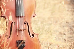 Joyful Noise Christian Stock Photos