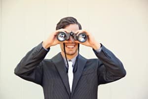 Sight Faith Stock Photos