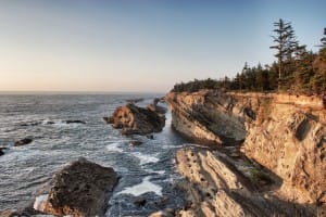 Shoreline Nature Stock Imagery